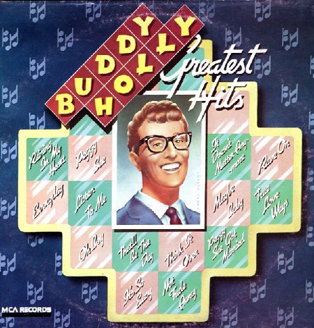 Greatest_Hits.jpg