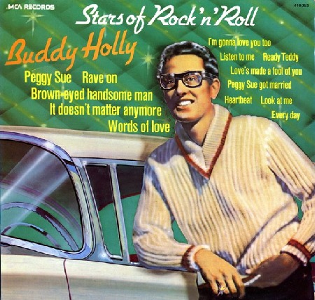 Buddy_Holly.jpg