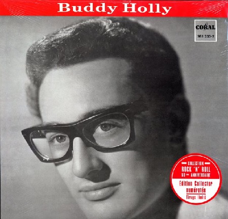 Buddy_Holly.jpg