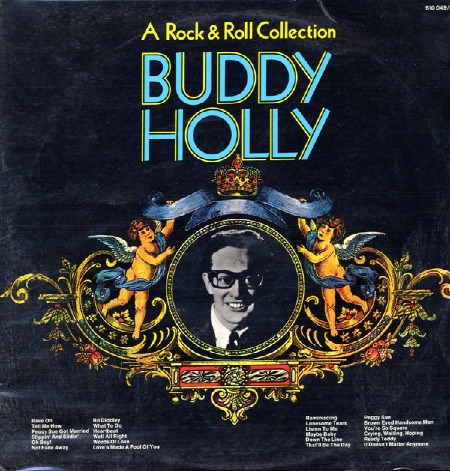 FRANCE_A_Rock_&_Roll_Collection_Buddy_Holly.jpg