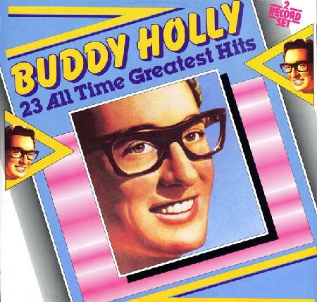 BUDDY_HOLLY_23_ALL_TIME_GREATEST_HITS.jpg