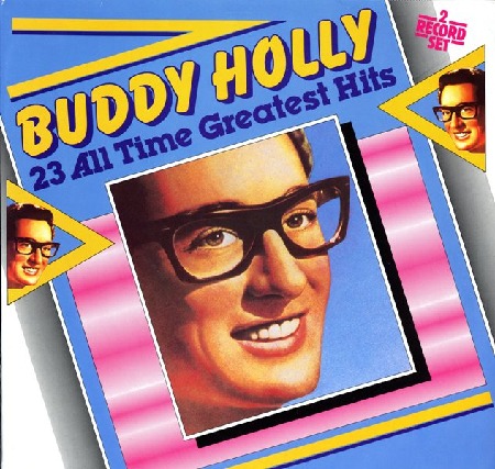 BUDDY_HOLLY_23_All_Time_Greatest_Hits.jpg