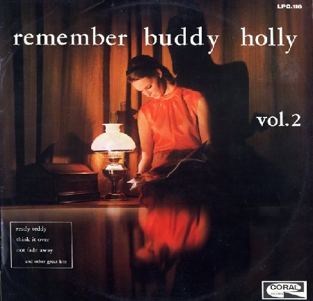 remember_buddy_holly_vol._2.jpg