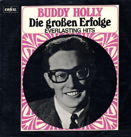 BUDDY_HOLLY_Die_großen_Erfolge_EVERLASTING_HITS.jpg