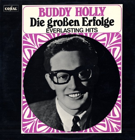 BUDDY_HOLLY_Die_großen_Erfolge_EVERLASTING_HITS.jpg