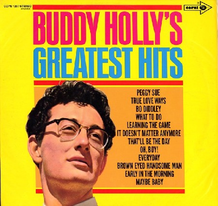 Buddy_Holly's_Greatest_Hits.jpg 