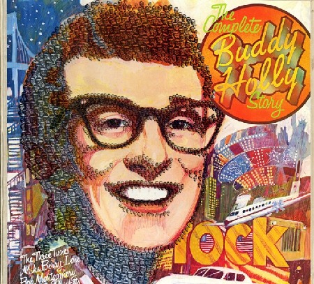THE_COMPLETE_BUDDY_HOLLY_STORY.jpg
