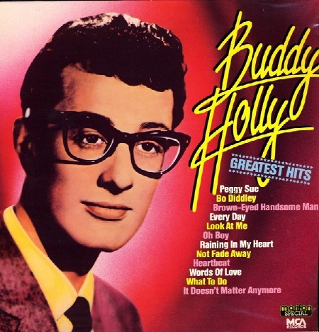 BUDDY HOLLY GREATEST HITS.jpg