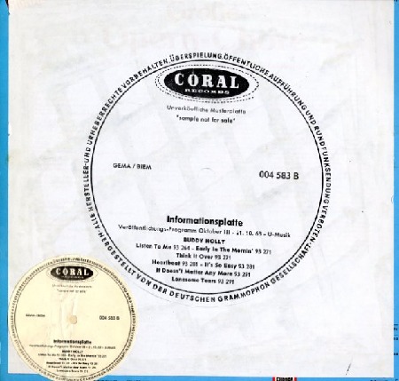 SAMPLE BUDDY HOLLY INFORMATIONSPLATTE DEUTSCHLAND.jpg