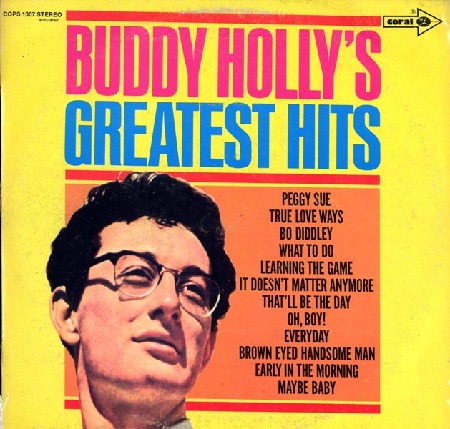 Buddy_Holly's_Greatest_Hits.jpg