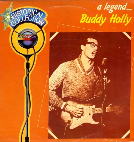 a_legend_._._._Buddy_Holly.jpg