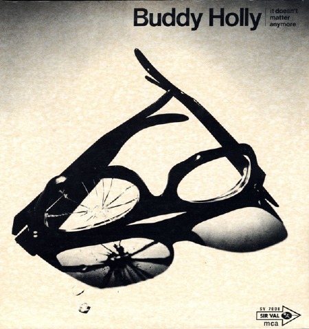Buddy_Holly_it_doesn't_matter_anymore.jpg