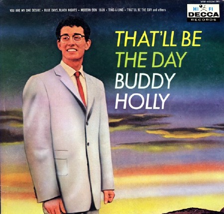 BUDDY_HOLLY_LP_JAPAN.jpg
