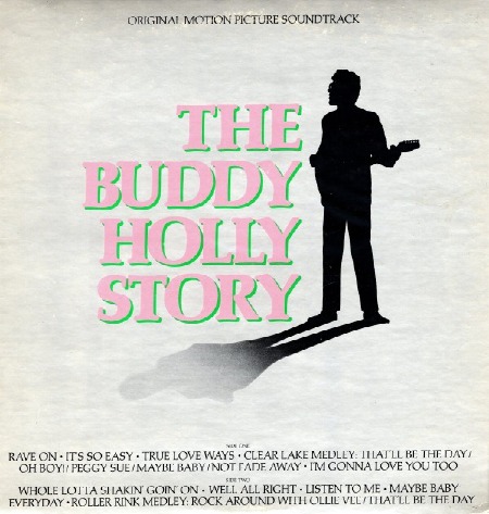 BUDDY_HOLLY_STORY.jpg