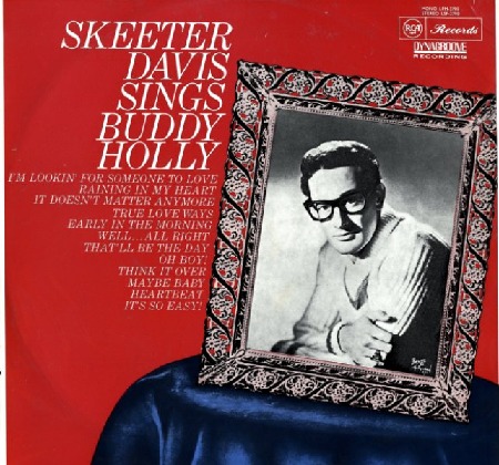 Skeeter_Davis_Sings_Buddy_Holly.jpg