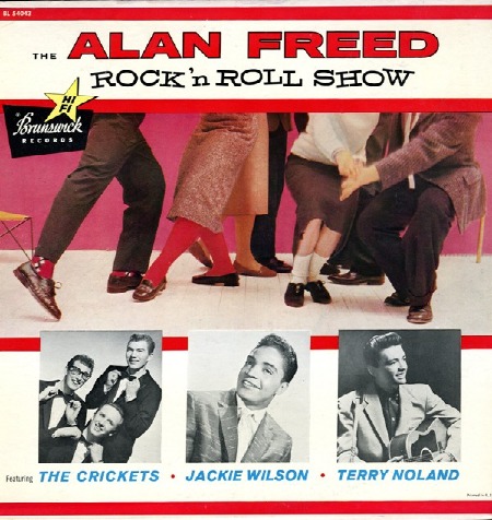 Alan_Freed_Show.jpg