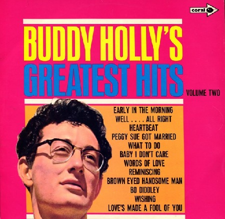 GREATEST_HITS.jpg