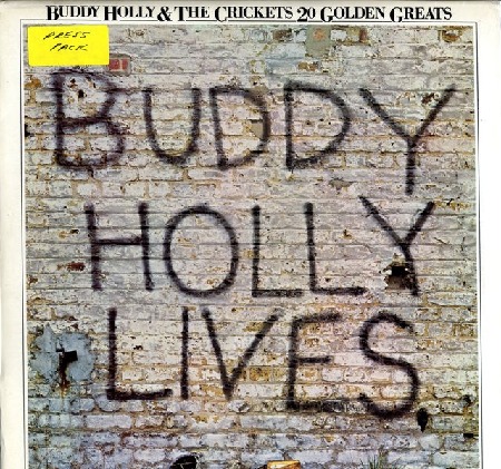 BUDDYHOLLYLIVES.jpg