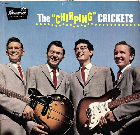 BUDDY_HOLLY_USA.jpg