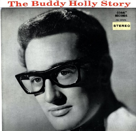 BUDDY_HOLLY_STORY.jpg