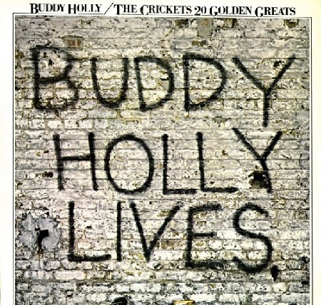 BUDDYHOLLYLIVES.jpg