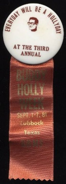 BUDDYHOLLYWEEK.jpg