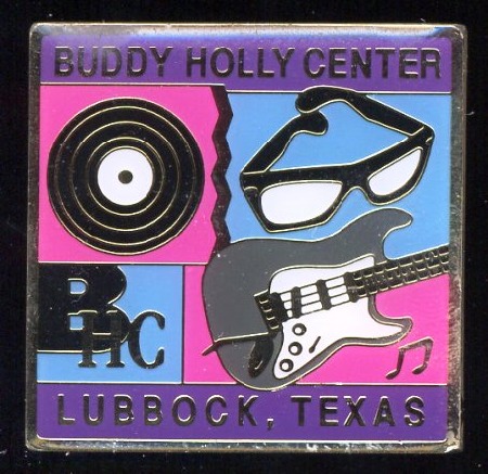 Buddy_Holly_Lubbock.jpg