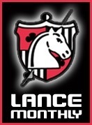 LANCE_LOGO.jpg