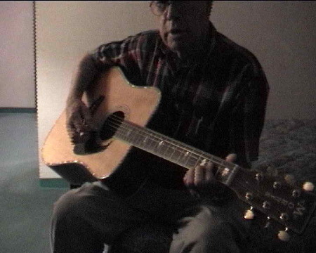 Larry_Holley_singing_for_me.jpg