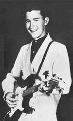 Larry_Welborn_with_Buddy_Holly_guitar.jpg