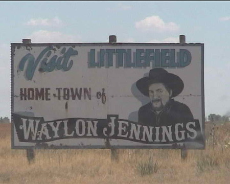 Littlefield,WaylonJenningsHomeTown.jpg