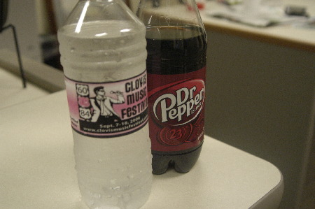 Dr Pepper.jpg