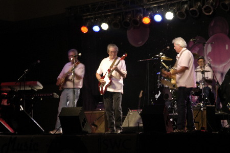 Clovis 2006 Music Festival.jpg