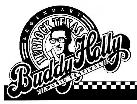 BUDDY_HOLLY_LOGO.jpg