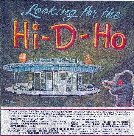 Looking_for_the_Hi-D-Ho.jpg