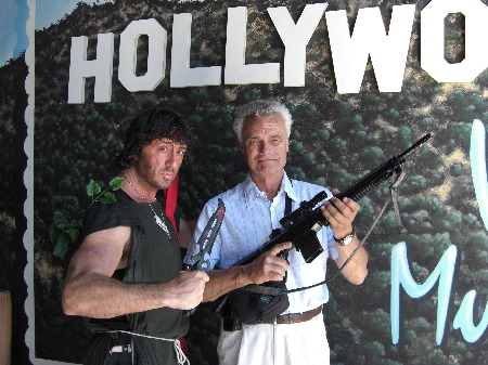 Hollywood_Rambo_Jochen.jpg