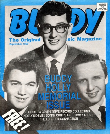 BUDDY_MUSIC_MAG.jpg