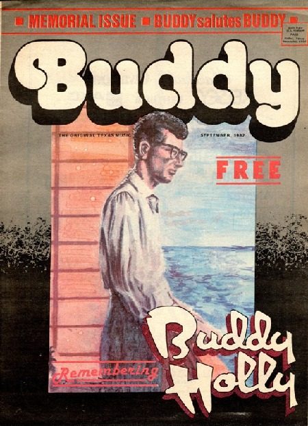 BUDDY_MEMORIAL.jpg