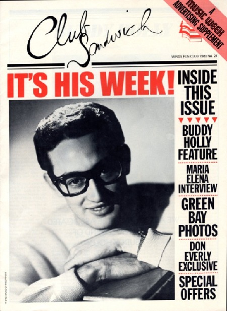 CLUB_SANDWICH_BUDDY_HOLLY.jpg