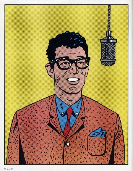 BUDDY_HOLLY_GAME_MAGAZINE.jpg