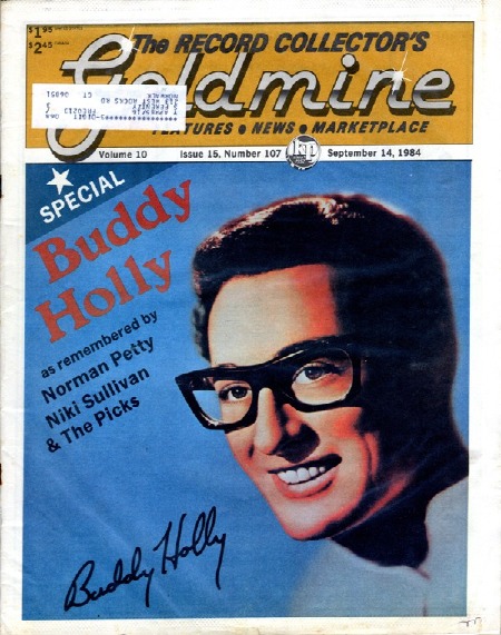Goldmine_1984_Buddy_Holly.jpg