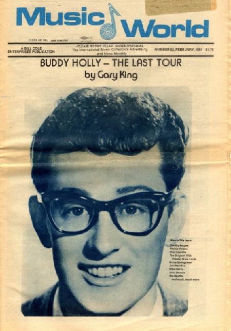 MUSIC_WORLD_BUDDY_HOLLY.jpg