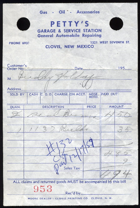 Buddy_Holly's_Invoice.jpg