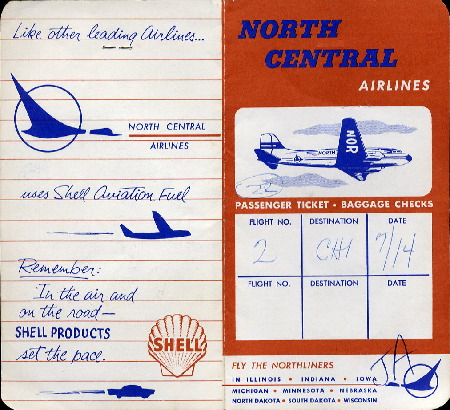 Jerry_Allison's_Air_Ticket.jpg