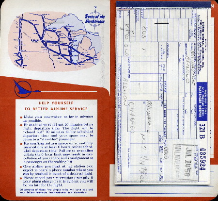 Jerry_Allison's_Flugticket.jpg