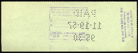 NORMAN_PETTY_CHEQUE_REAR.jpg