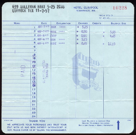 HOTEL_RECEIPT_CRICKETS.jpg