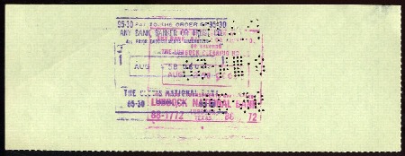 NORMAN_PETTY_CHEQUE_REAR.jpg