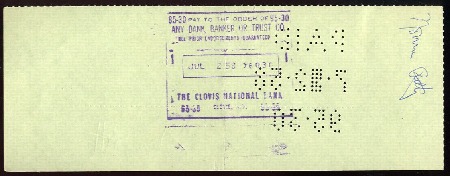NORMAN_PETTY_CHEQUE_REAR.jpg