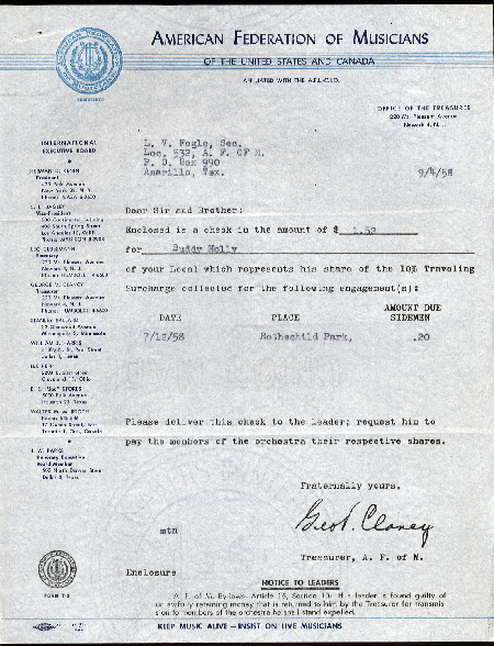 AMERICAN_FEDERATION_OF_MUSICIANS.jpg